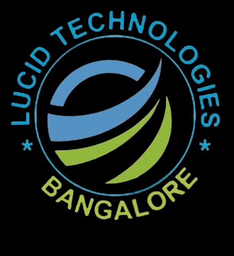Lucid Technologies